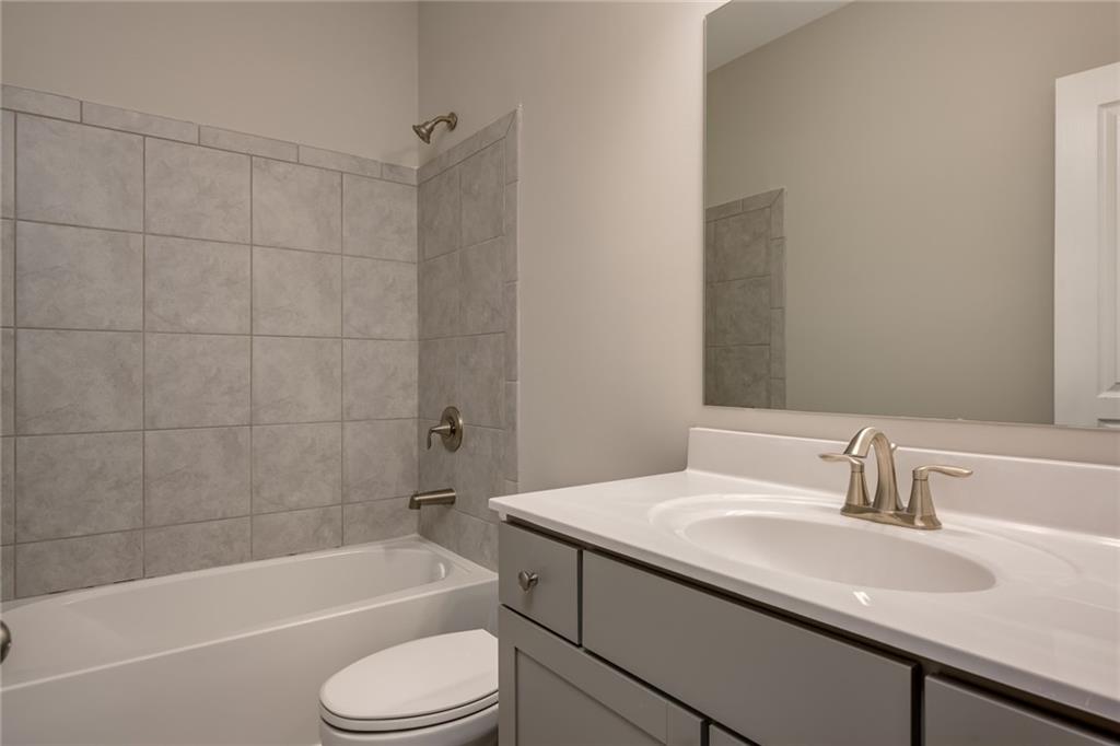 1856 Terrewood Drive