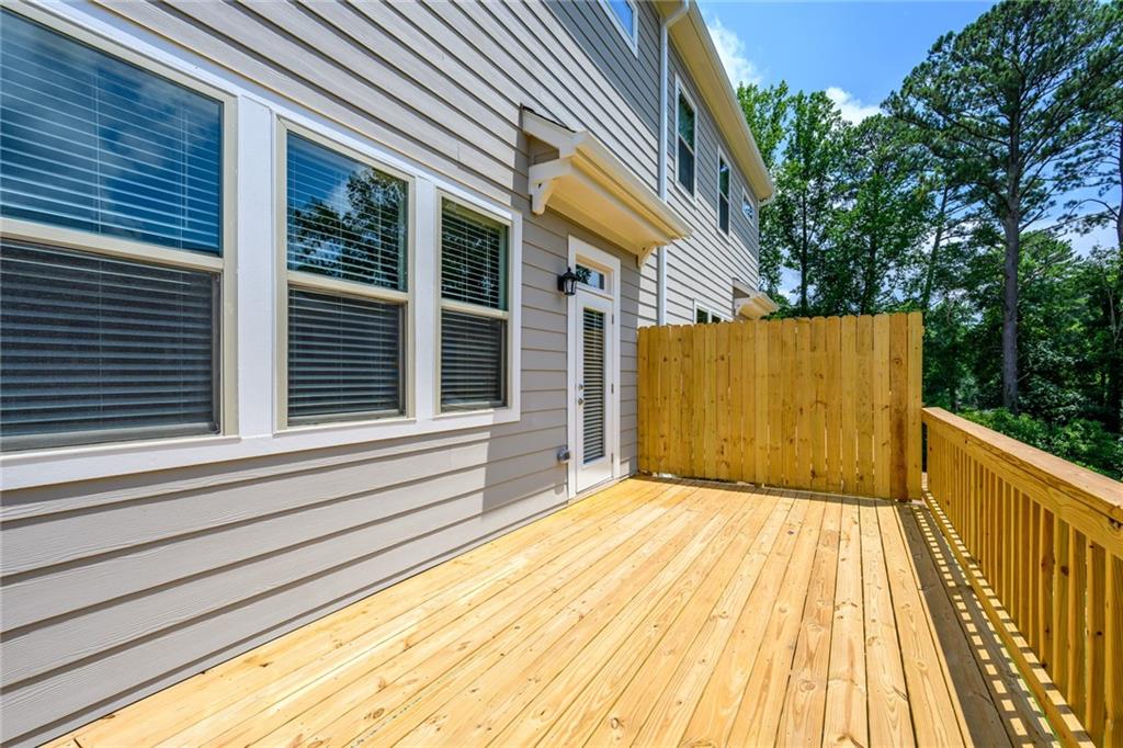 1856 Terrewood Drive