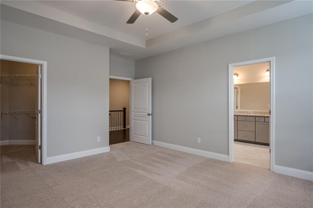 1856 Terrewood Drive