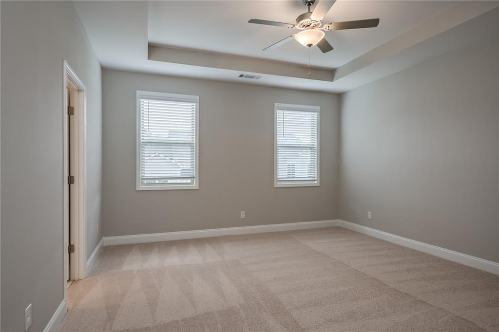 1856 Terrewood Drive