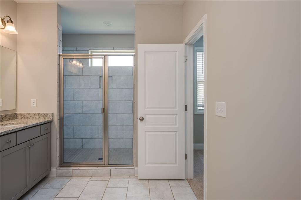 1856 Terrewood Drive