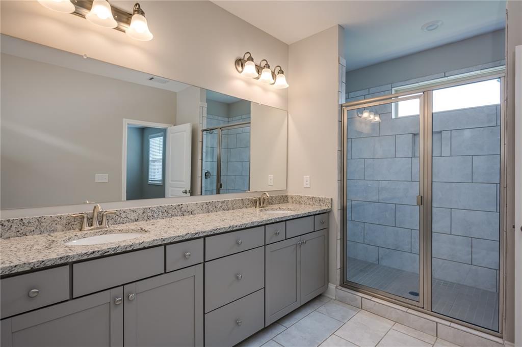 1856 Terrewood Drive