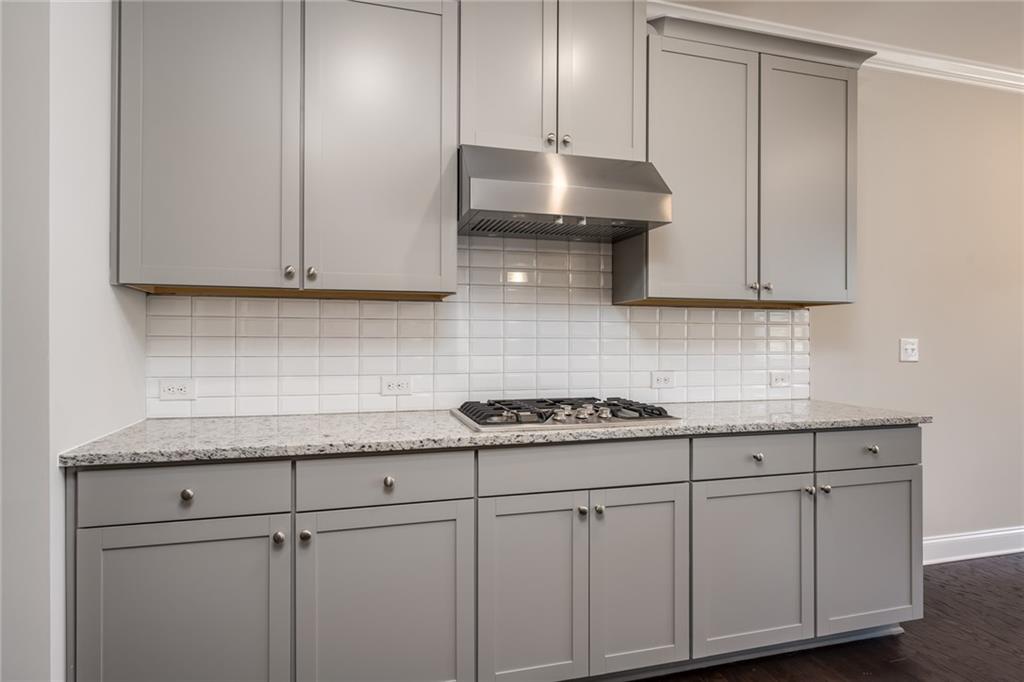 1856 Terrewood Drive