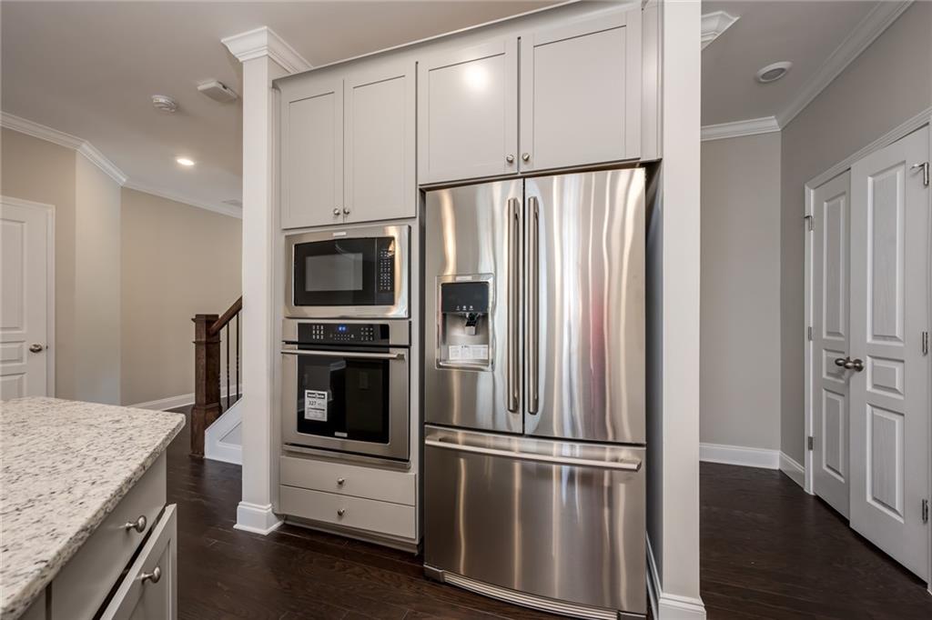 1856 Terrewood Drive