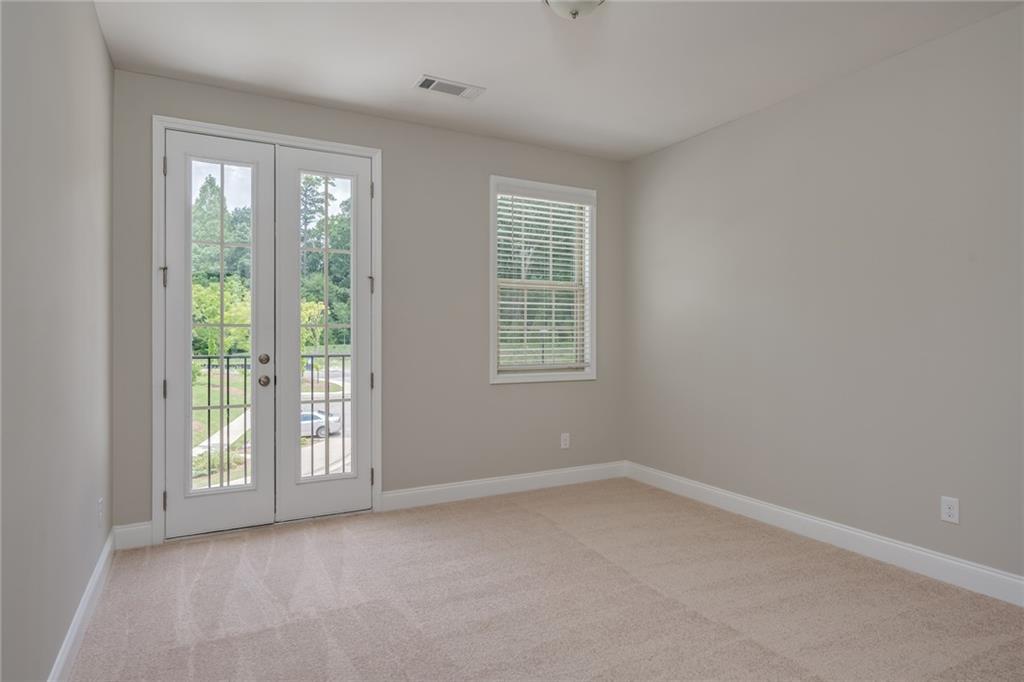 1856 Terrewood Drive