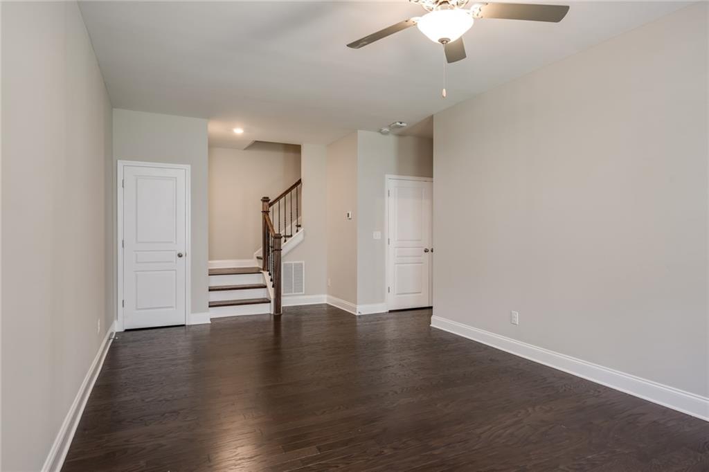 1856 Terrewood Drive