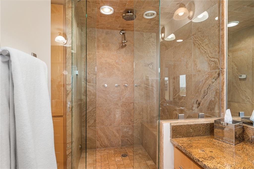 2575 Peachtree Road NE Unit 22C