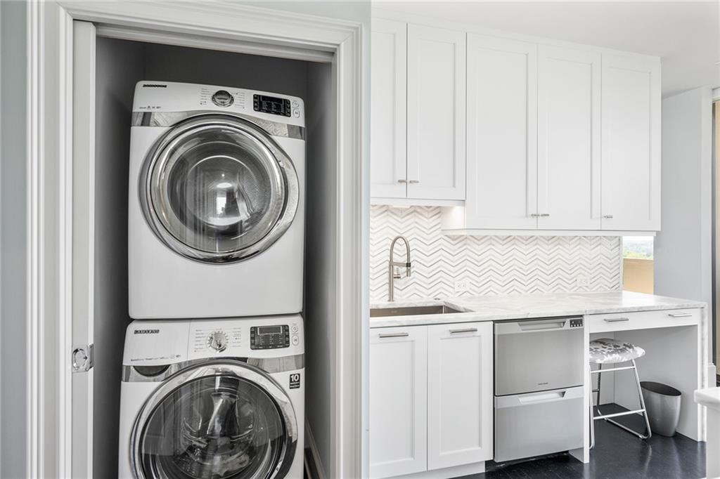 2575 Peachtree Road NE Unit 22C