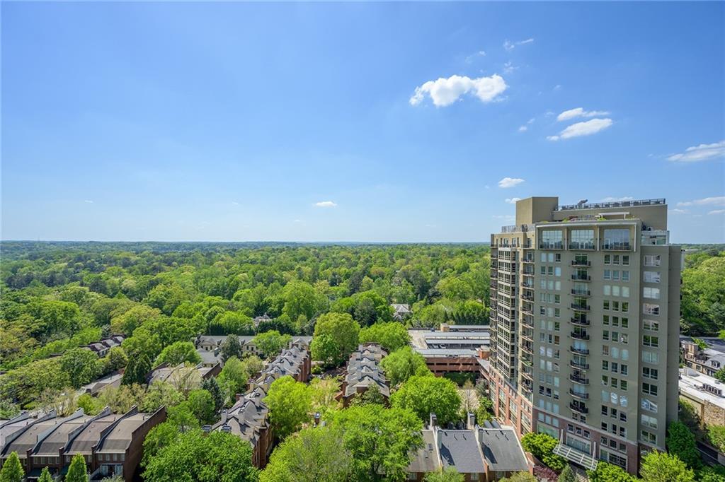 2575 Peachtree Road NE Unit 22C