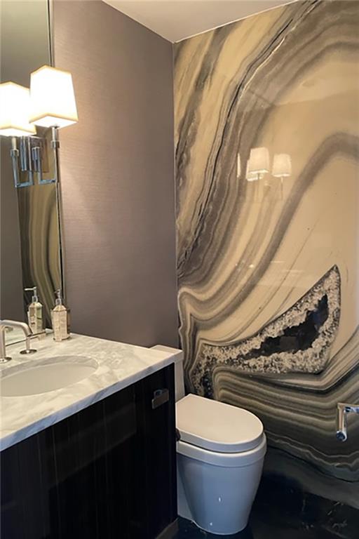 2575 Peachtree Road NE Unit 22C