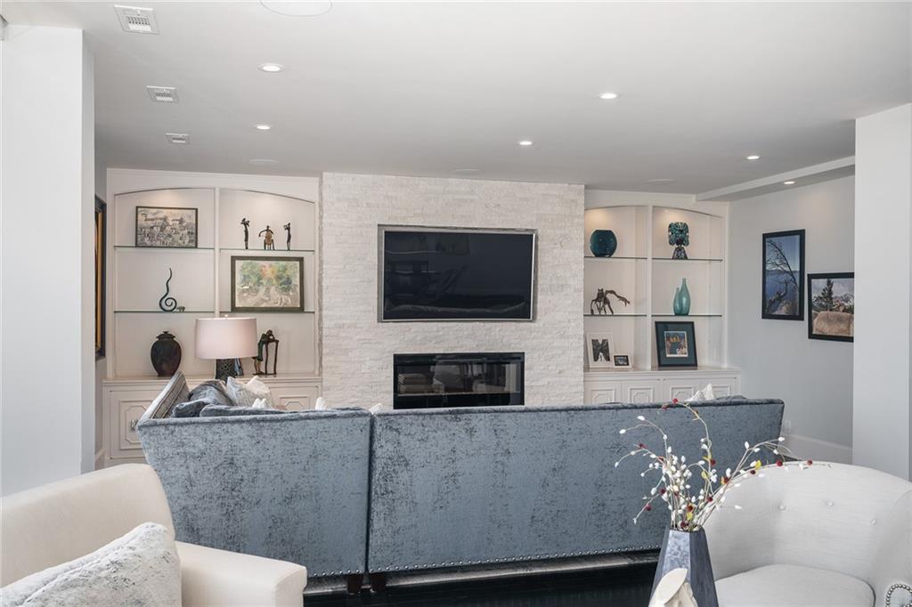 2575 Peachtree Road NE Unit 22C