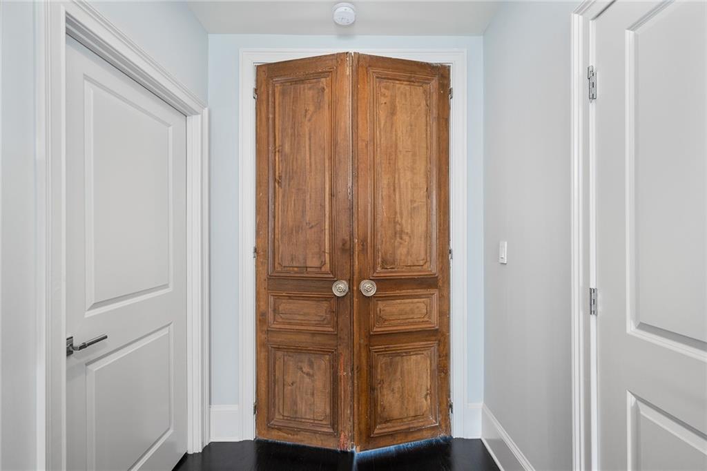 2575 Peachtree Road NE Unit 22C