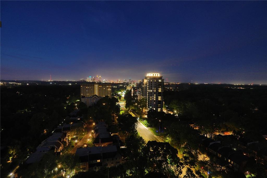 2575 Peachtree Road NE Unit 22C