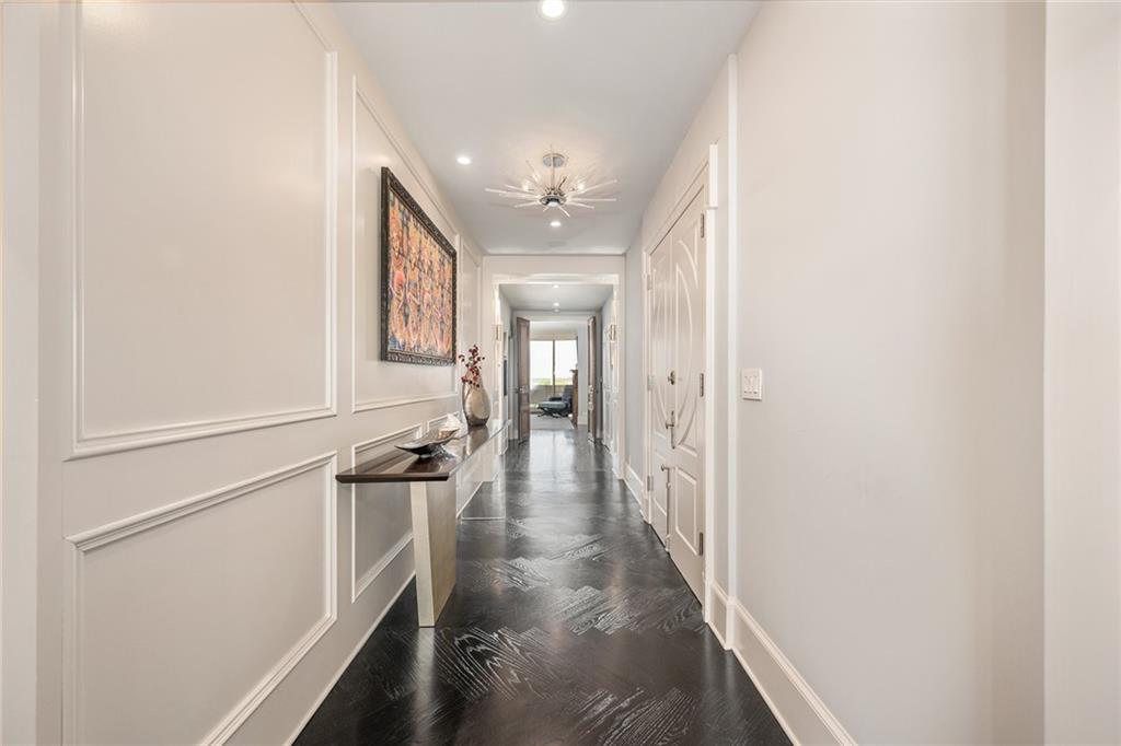 2575 Peachtree Road NE Unit 22C