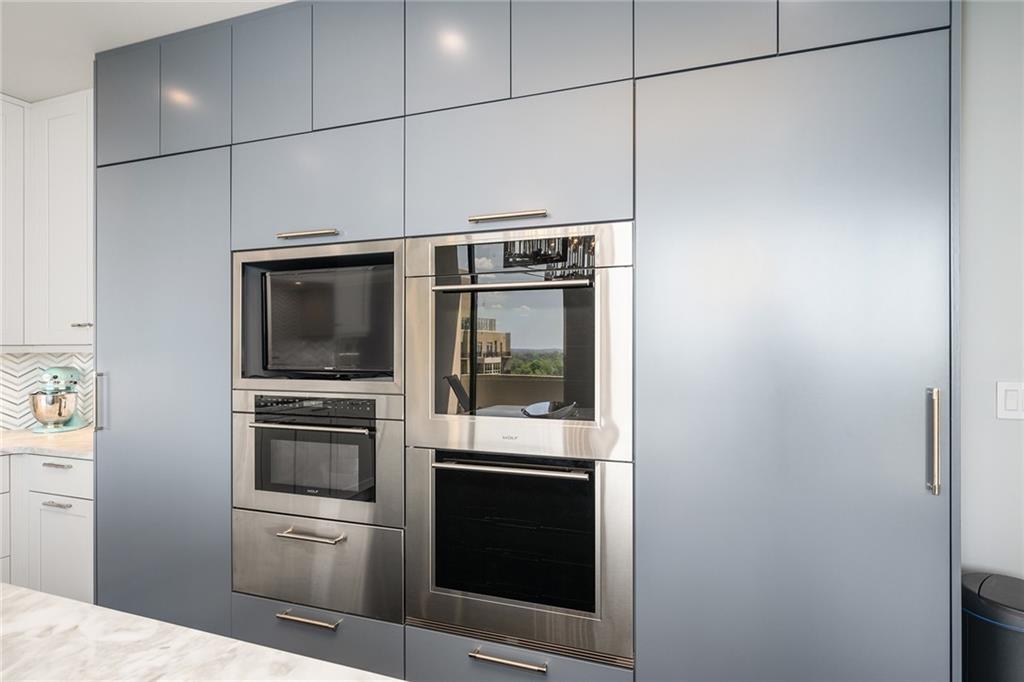 2575 Peachtree Road NE Unit 22C