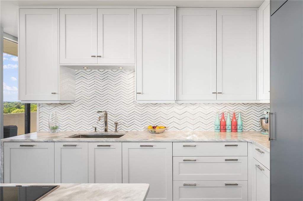 2575 Peachtree Road NE Unit 22C