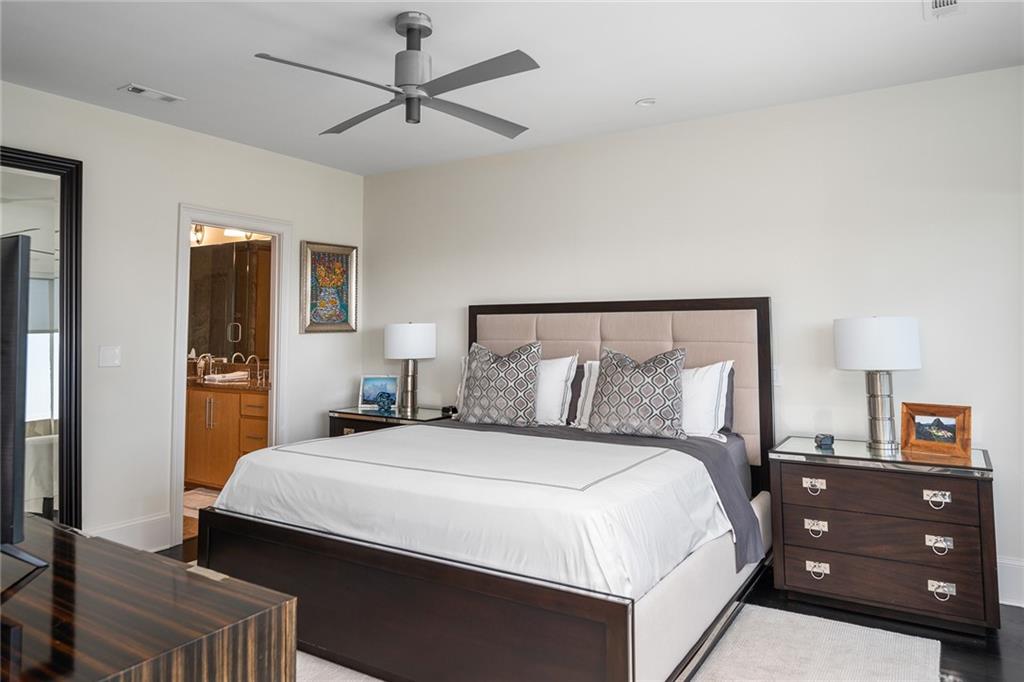 2575 Peachtree Road NE Unit 22C