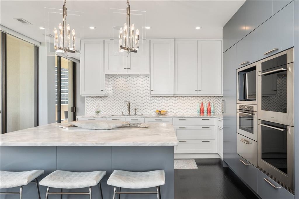 2575 Peachtree Road NE Unit 22C