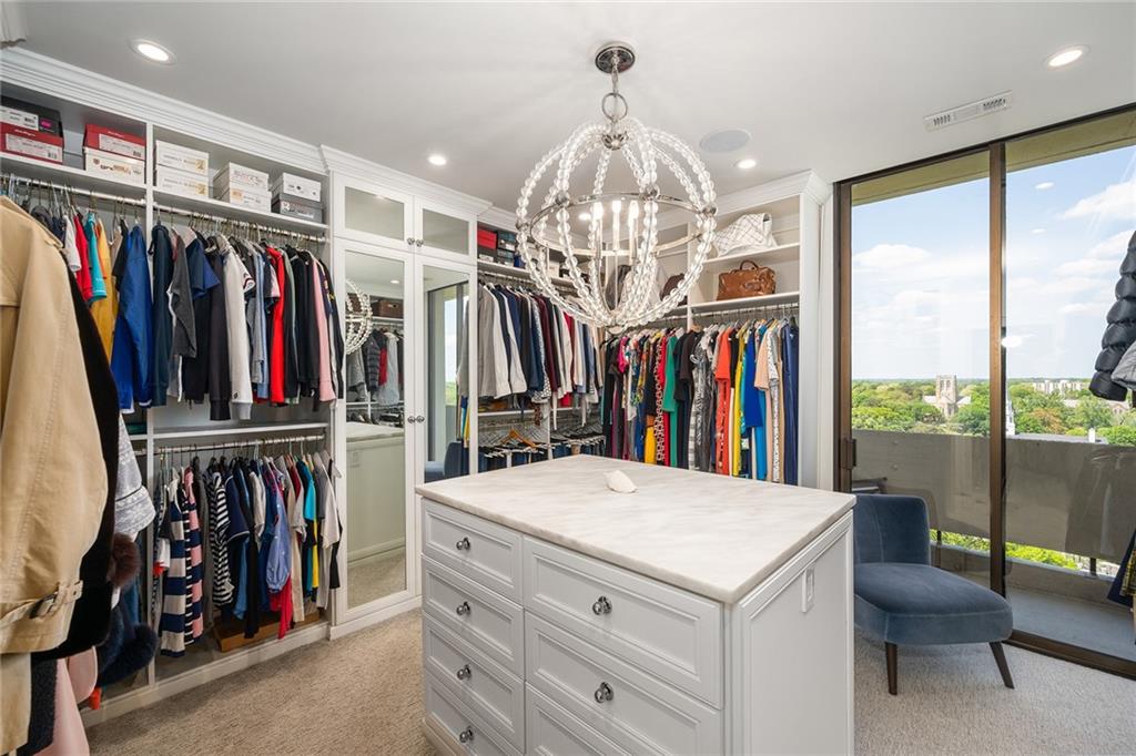 2575 Peachtree Road NE Unit 22C