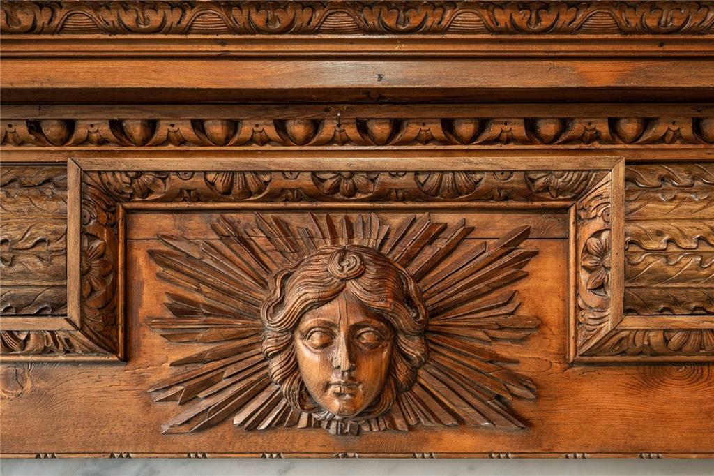 2575 Peachtree Road NE Unit 22C