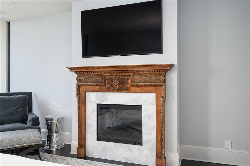 2575 Peachtree Road NE Unit 22C