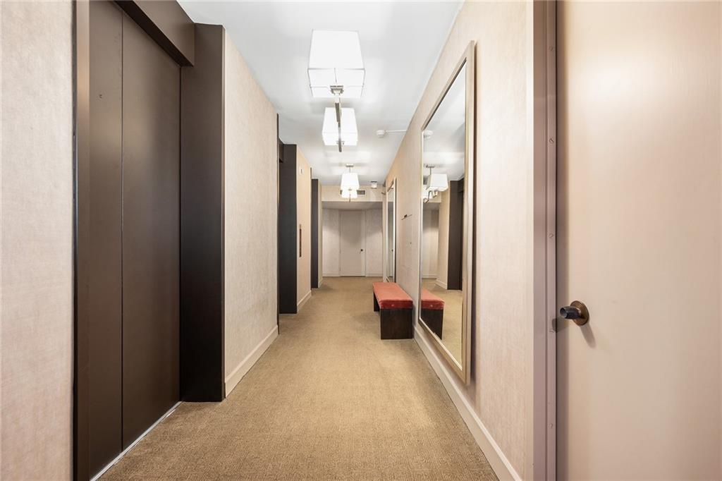 2575 Peachtree Road NE Unit 22C