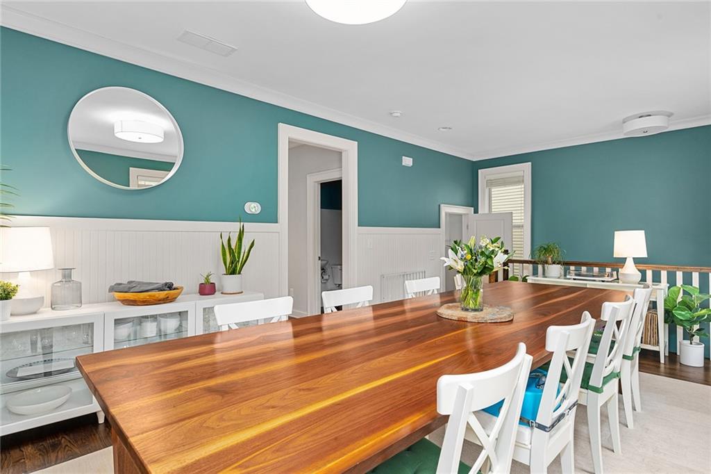 2113 Elvan Circle NE