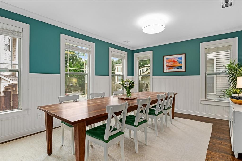 2113 Elvan Circle NE