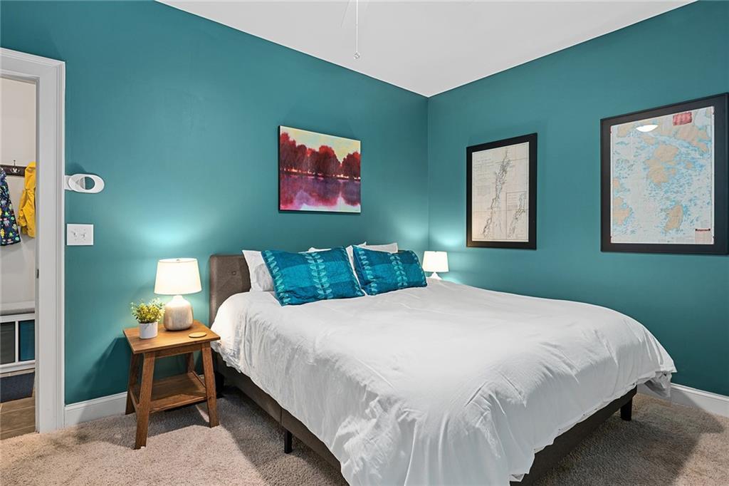 2113 Elvan Circle NE