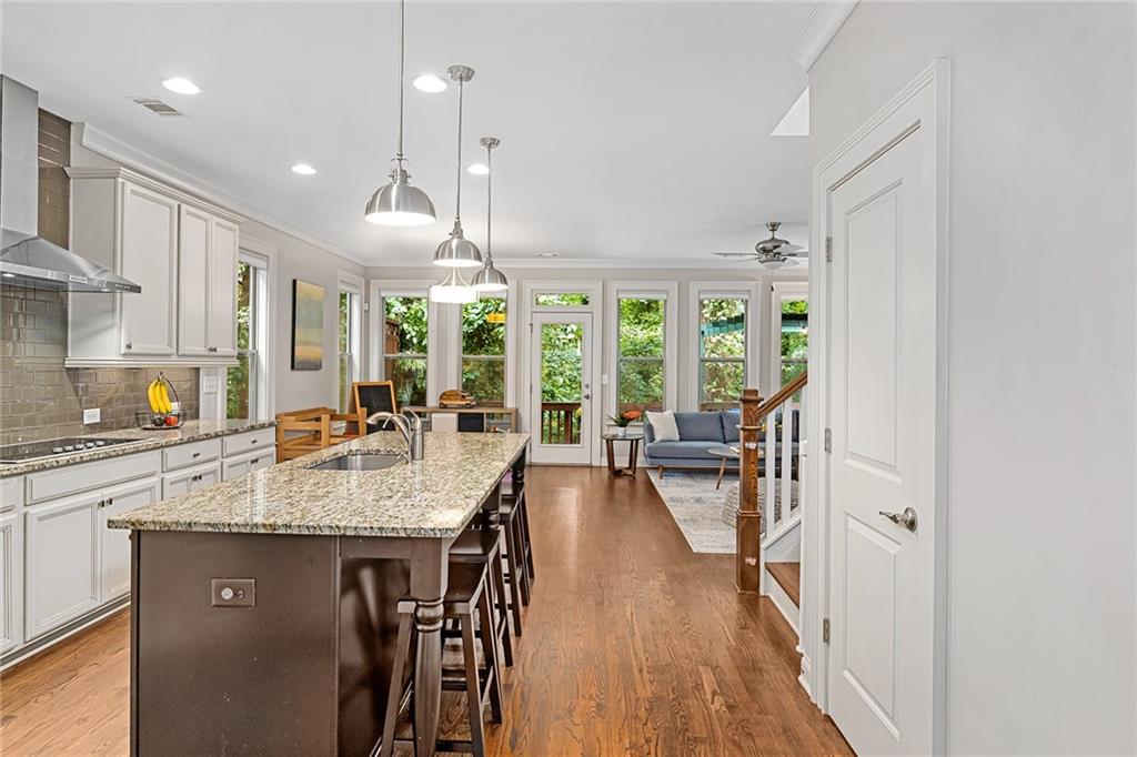 2113 Elvan Circle NE