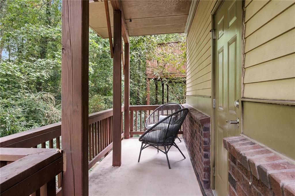 2113 Elvan Circle NE