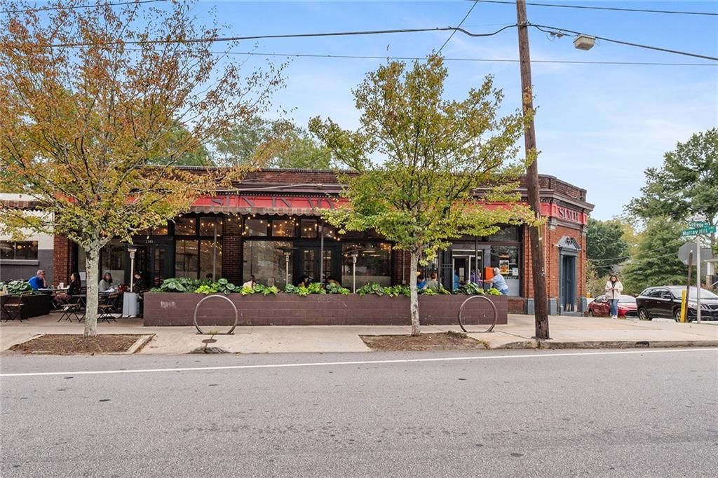 2113 Elvan Circle NE