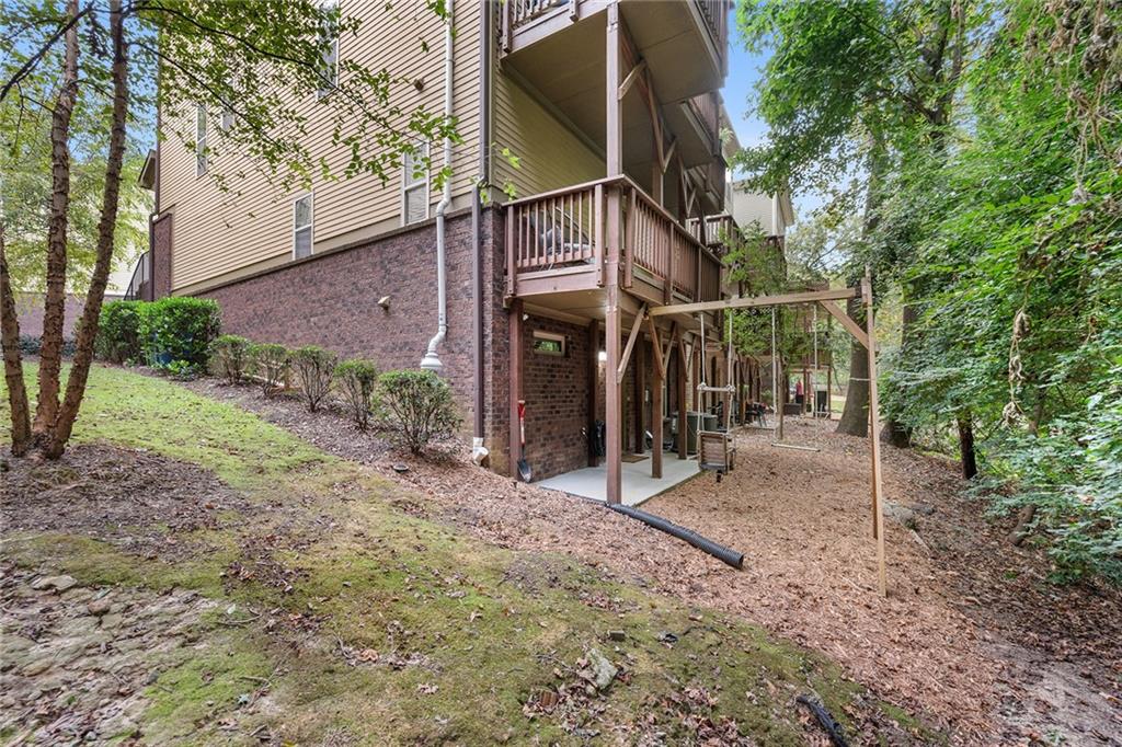 2113 Elvan Circle NE