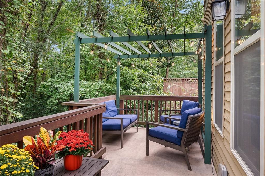 2113 Elvan Circle NE