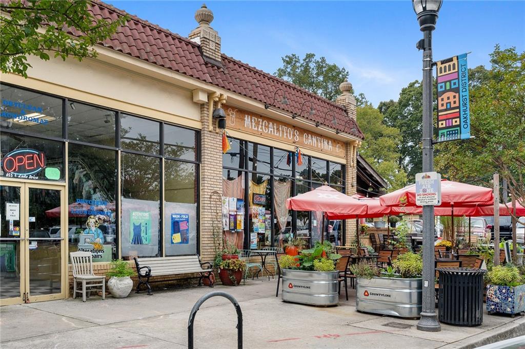 2113 Elvan Circle NE