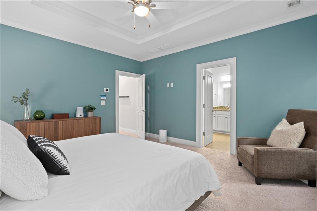 2113 Elvan Circle NE