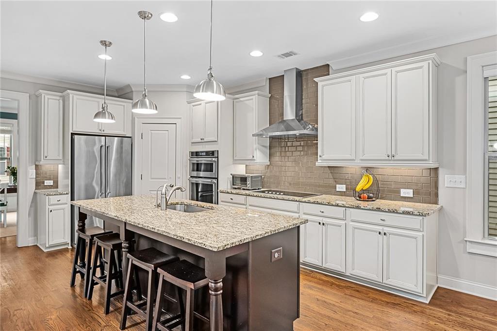 2113 Elvan Circle NE