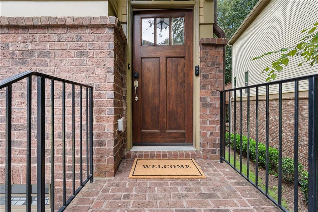 2113 Elvan Circle NE