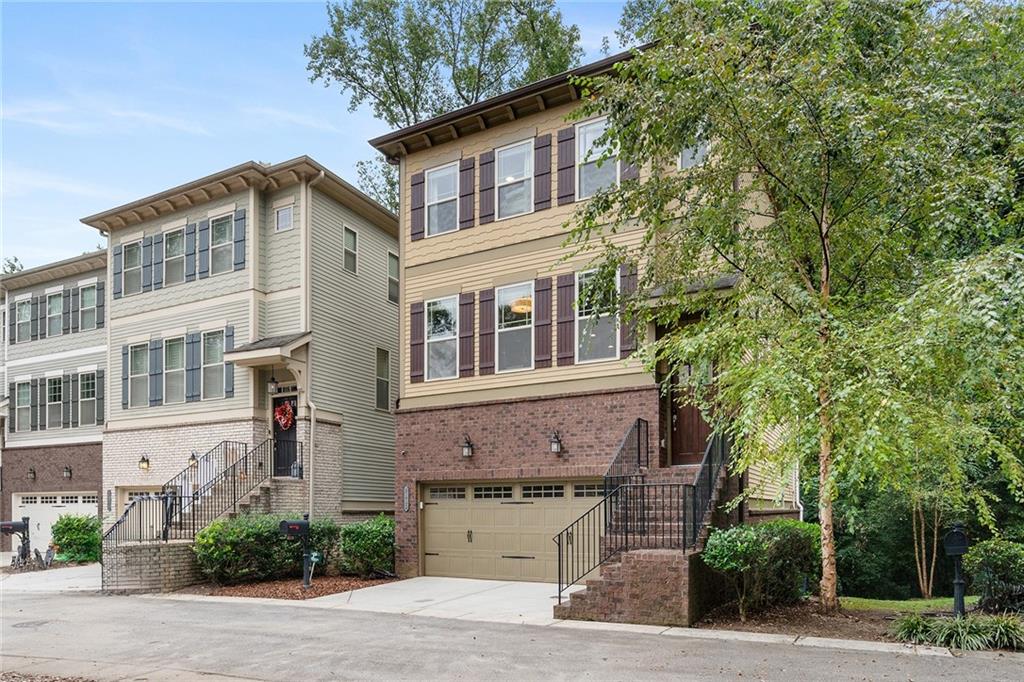 2113 Elvan Circle NE