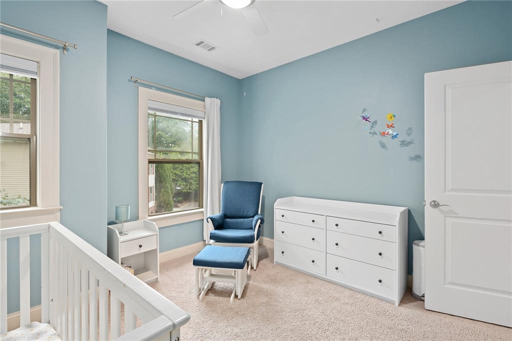 2113 Elvan Circle NE