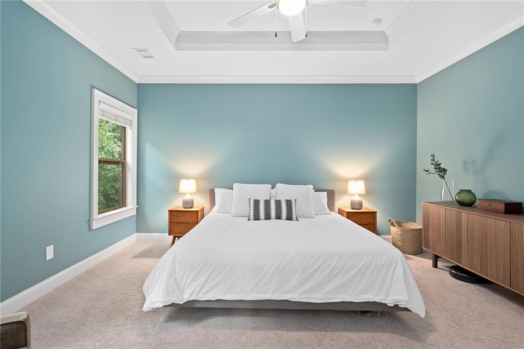 2113 Elvan Circle NE