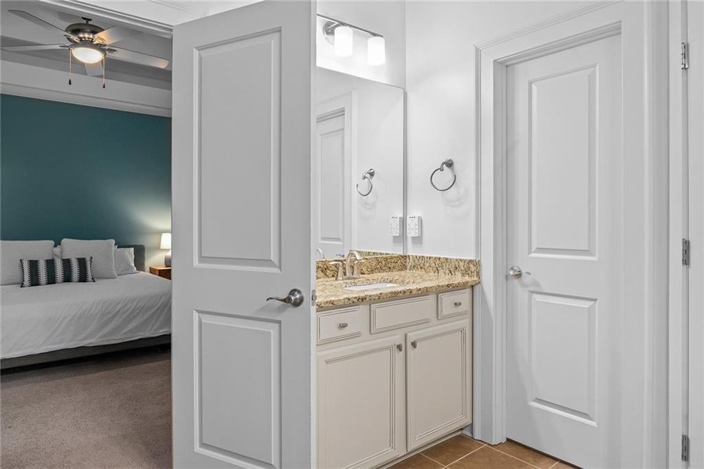 2113 Elvan Circle NE