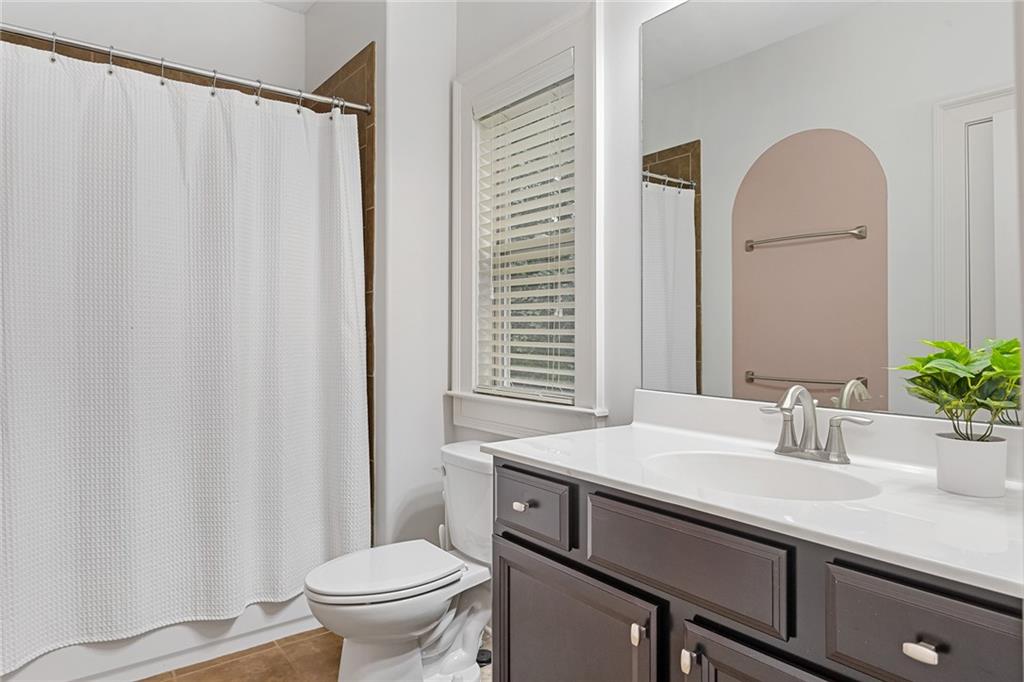 2113 Elvan Circle NE