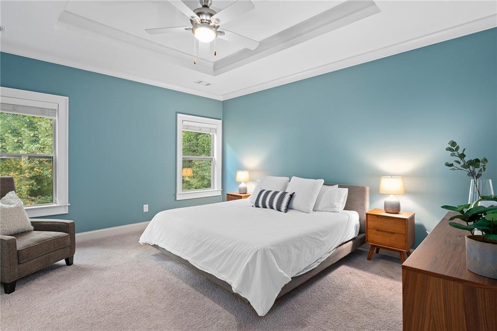 2113 Elvan Circle NE