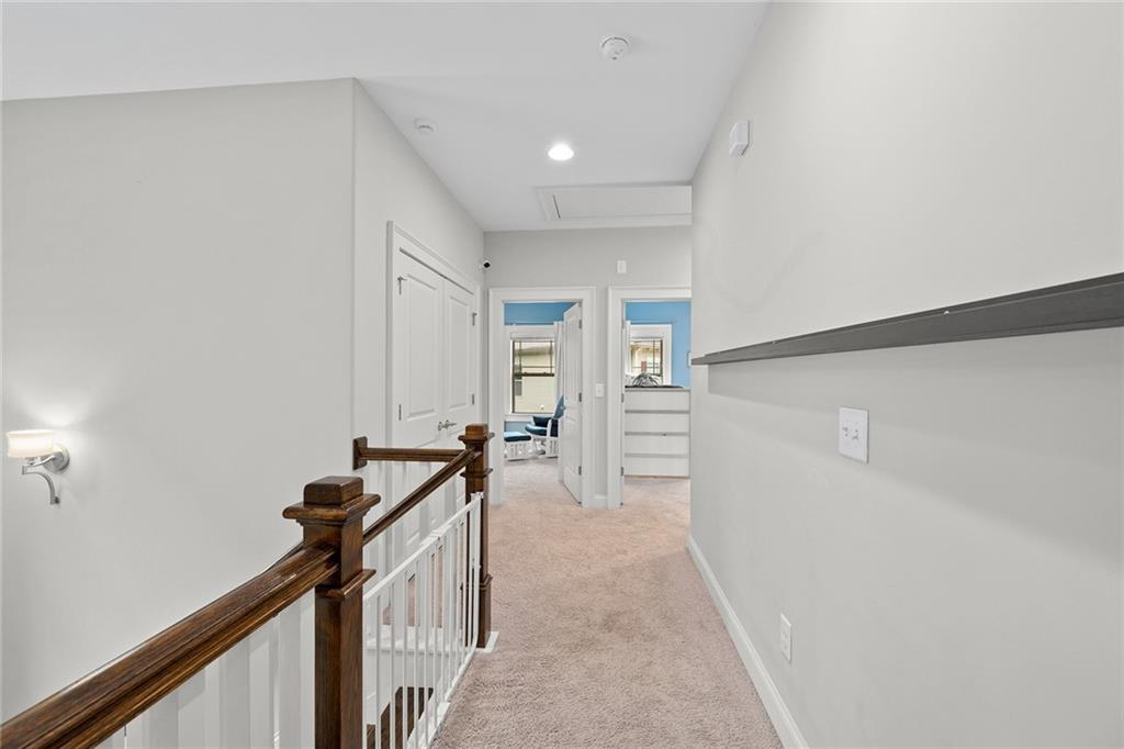 2113 Elvan Circle NE