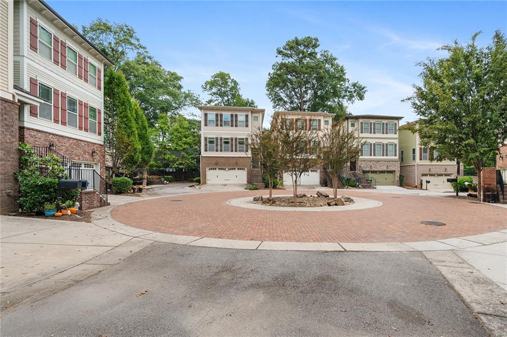 2113 Elvan Circle NE