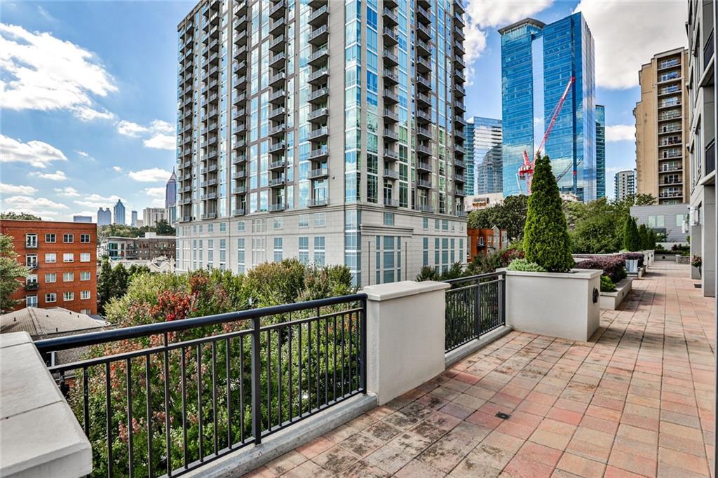 222 12th Street NE Unit 908