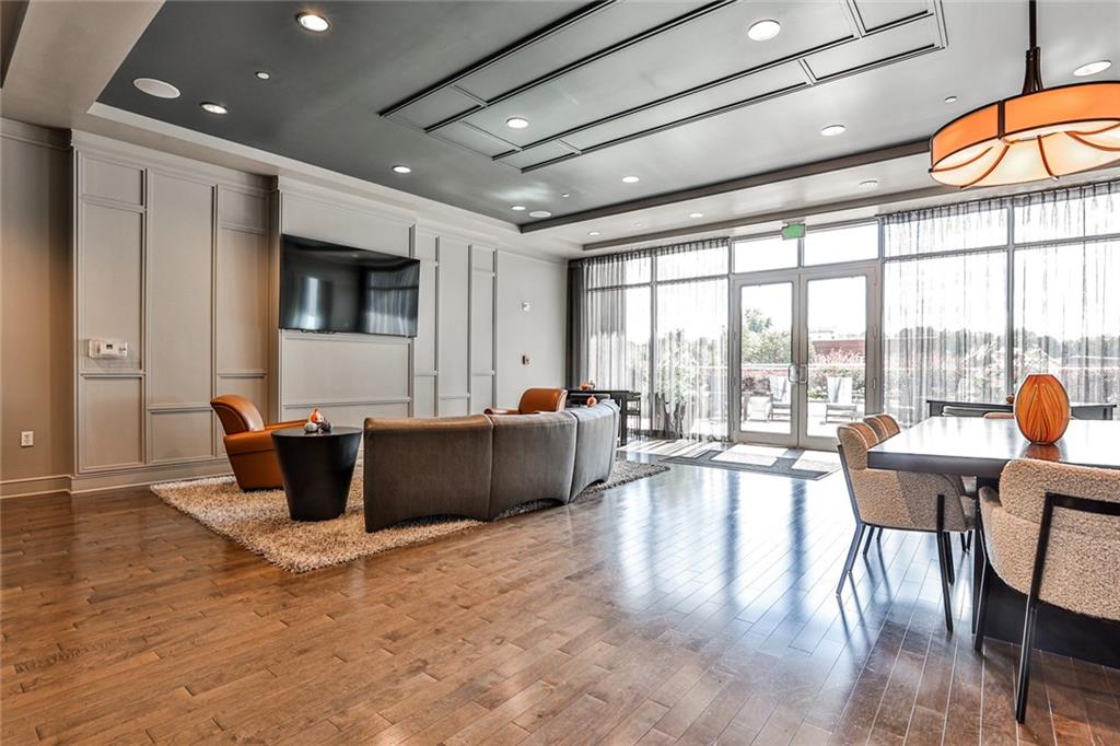 222 12th Street NE Unit 908