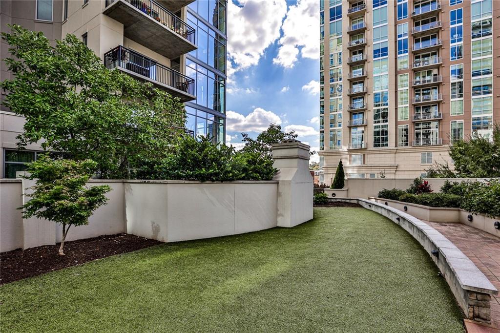 222 12th Street NE Unit 908