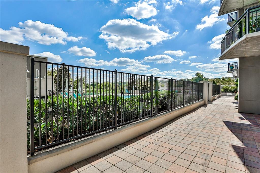 222 12th Street NE Unit 908